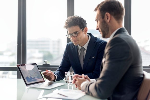 Best Digital Marketing Agency