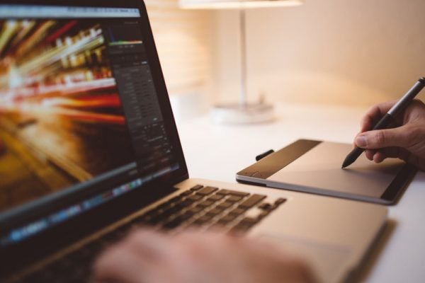 graphic designers Best Digital Marketing Agency